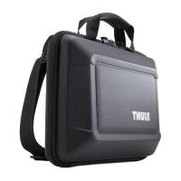 Thule Mala Gauntlet 3.0 MacBook Attaché 13"
