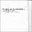 Not The Actual Events EP - LP 12''_0