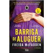 Policial e Thriller