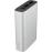 Power Bank Belkin Mixit para Tablet 6600mAh - Prateado_0