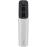 Power Bank Belkin Mixit para Tablet 6600mAh - Prateado_1
