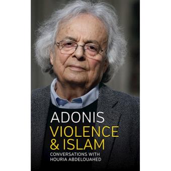 Violence and islam: conversations w