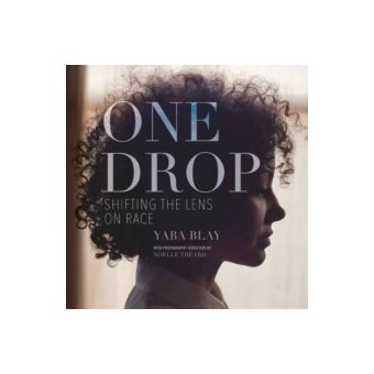 One Drop - 1