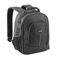 Cullmann Mochila Panama 200 (Preto)