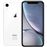 Apple iPhone XR - 128GB - Branco_0