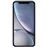 Apple iPhone XR - 128GB - Branco_1