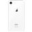 Apple iPhone XR - 128GB - Branco_2