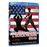 El Guerrero Americano (Blu-ray)_0