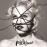 Rebel Heart (Deluxe Edition)_0