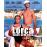 Lorca_0