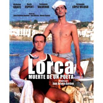 Lorca