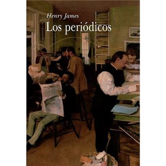 Periodicos, los