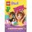 LEGO Friends: A Festa do Pijama_0