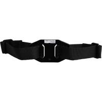 Cinta para Capacete Desporto para GoPro PRO-Mounts Sportshelmet (Vented) Mount