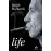 Life_0