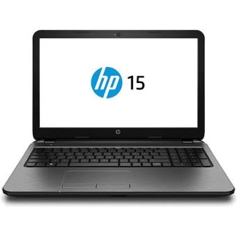 HP 15-r003np