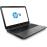 HP 15-r003np_1