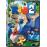 Rio 2_0