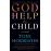 God Help the Child_0
