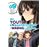 My Youth Romantic Comedy is Wrong, As I Expected_0