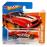 Sortido Hot Wheels Blister de 1 Veículo_0