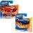 Sortido Hot Wheels Blister de 1 Veículo_1