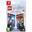 LEGO Harry Potter Collection - Nintendo Switch_0