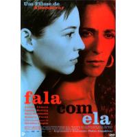 Fala Com Ela
