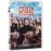 Festa de Natal da Empresa (DVD)_0