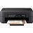 Impressora Epson Expression Home XP-2100_0