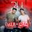 Pulsação - CD_0