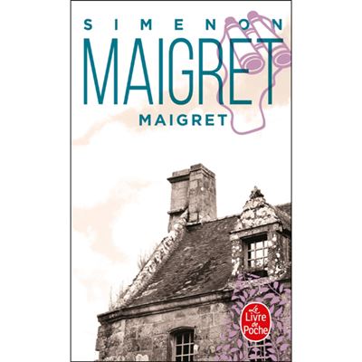  Os Poroes do Majestic (Em Portugues do Brasil): 9788535930061:  Georges Simenon: Books