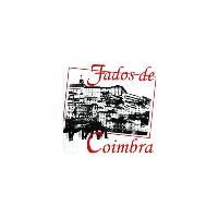 Fados De Coimbra