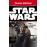 Star Wars: Finn e a Primeira Ordem_0