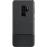Capa Muvit para Galaxy S9+ - Black Edition_0