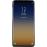 Capa Muvit para Galaxy S9+ - Black Edition_1