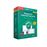 KASPERKSY IS MULTI-DEV 19 3L1A UPG_0
