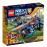 Espada Ribombante de Clay (LEGO Nexo Knights 70315)_0