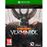 Warhammer: Vermintide 2 - Deluxe Edition - Xbox One_0