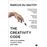 The Creativity Code_0