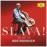Slava! The Art Of Rostopovich (3CD)_0