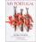 My Portugal_0