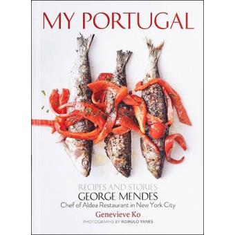 My Portugal