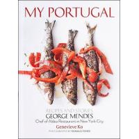My Portugal