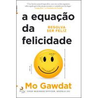 A Equação da Felicidade