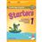 Cambridge English Starters 1 - Student's Book_0