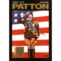 Patton - Edição Especial