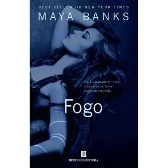 Fogo
