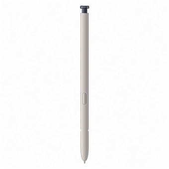 S - Pen Samsung para Galaxy S25 Ultra - Preta - 1