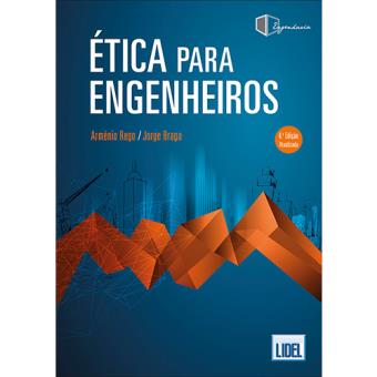 Ética Para Engenheiros